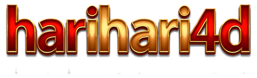 harihari4d logo