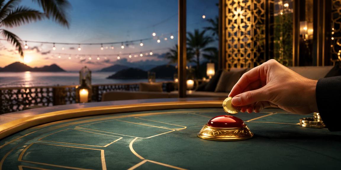 harihari4d Dealer Langsung dalam Ruang Anda