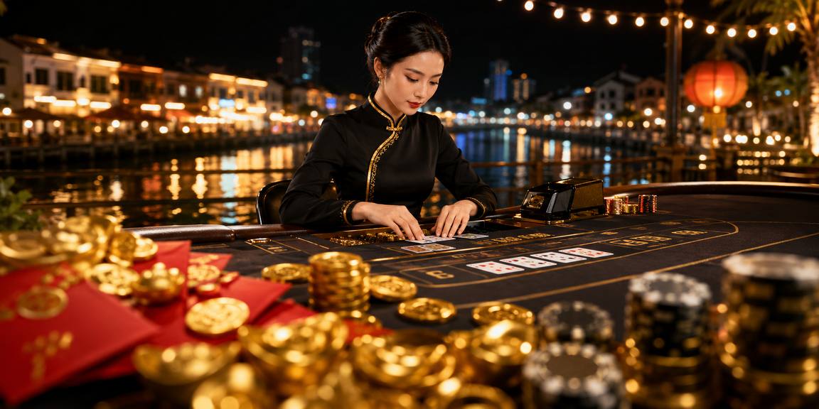 harihari4d Memilih & Mengesahkan Kaedah Deposit