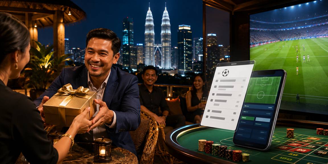 harihari4d Ratusan Permainan Slot, Siap Dimainkan
