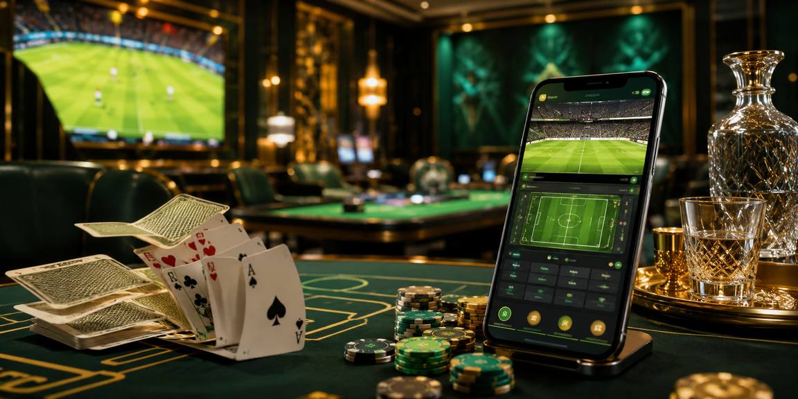 harihari4d Pasaran Sportsbook
